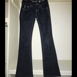Miss Me jeans 👖
